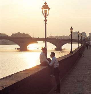 Discover Florence