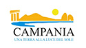 Campania Tours